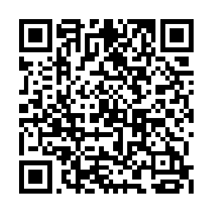 使你们的家族或者宗门与许家保持着友善的关系二维码生成