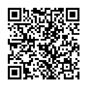 使你陷入昏迷……你如今修为脉力都用在压制此毒之上二维码生成