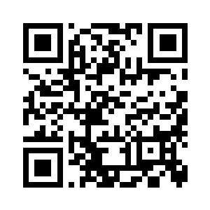 使修炼者真气不能调动的剧毒二维码生成