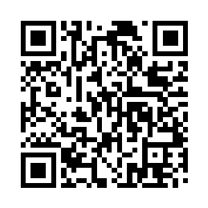 使其不由自主的发出愤怒痛苦的嘶嘶之声二维码生成