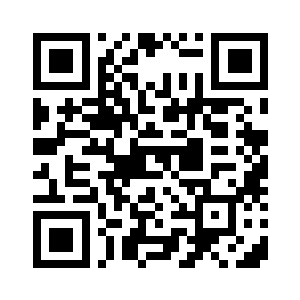 使其不由自主的称赞一声二维码生成