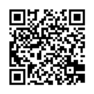 使其产生生理上无法抗拒的痛疼反应二维码生成