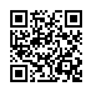 使其变得更加的血腥可怕二维码生成