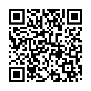 使其和荒域基础符文的数量保持一致二维码生成