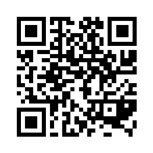 使其带着天玄宗众修一起出手二维码生成