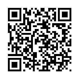 使其成为继绮罗天织后又一门威力强大的法术二维码生成