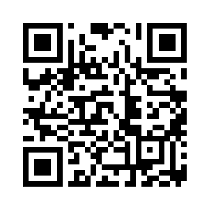 使其无法重生是一种办法二维码生成