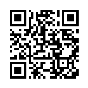 使其的实力得到了大大的提升二维码生成