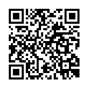 使其相信华夏九真的暂时失去动手能力二维码生成