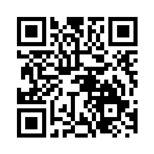 使其终日受到怨灵的侵扰二维码生成