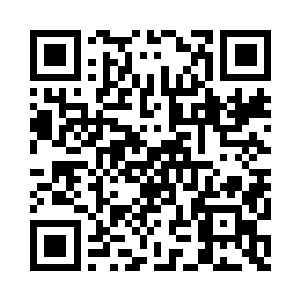 使其能精确地按照激光定位的轨道飞行二维码生成