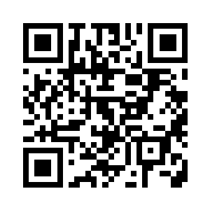 使其静止于金属衬板的中心位置二维码生成