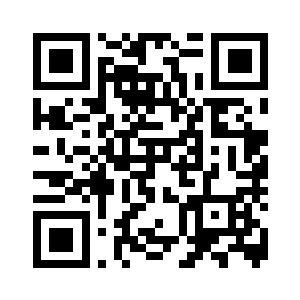 使冰狼发出一声痛苦的哀嚎之声二维码生成