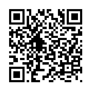 使几百年因统治和腐朽积累的怨气得以发泄二维码生成
