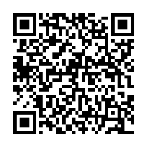 使出了比起广陵江畔针对王小屏还要声势浩大的一次镇压二维码生成