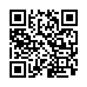 使出了蟠龙枪法里的拿手好戏二维码生成