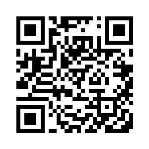 使出各种手段伤害他们在乎的人二维码生成