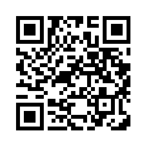 使出最后一记飞火流星的膝撞二维码生成