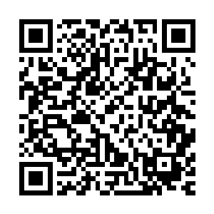 使出这一招足以将一个沒有防备的归真境界高手直接冰封起來二维码生成