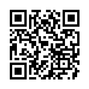 使出钢鞭之中的几门绝艺二维码生成