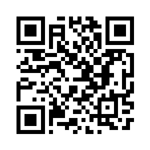 使动脉狭窄加重或完全闭塞二维码生成