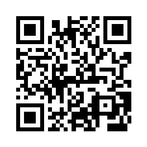 使劲了全力仍于事无补二维码生成