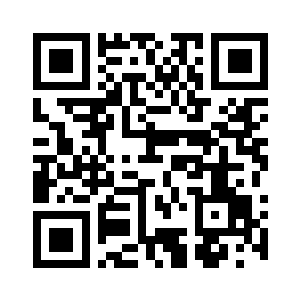 使劲儿揉了揉――真的小了哇二维码生成