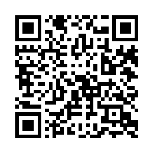 使劲再咽了几口唾沫把尖叫压下去二维码生成