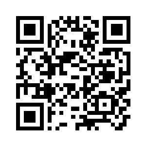 使劲夸赞他在上半场的表现二维码生成