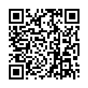 使劲招手示意后院的同伴们一起撤离二维码生成