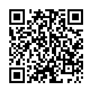 使劲浑身解数才勉强跟上唐铮的步伐二维码生成