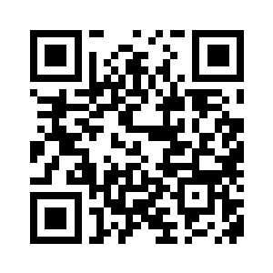 使劲用钢管击打面包车车窗二维码生成