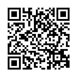 使劲的想要从自己的眼皮中睁开自己的眼睛吗二维码生成