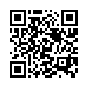 使劲的推着同伴的双脚离开二维码生成