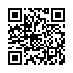 使医生千方百计想要削弱其毒素二维码生成