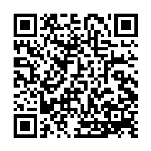 使原先的主人可以在镯子被下一个人带上之后夺取对方的二维码生成