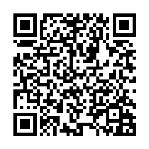 使原来平坦的地面发育成许多不规则的背鲫形垄脊和宽浅沟槽二维码生成