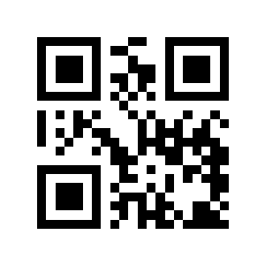 使君二维码生成