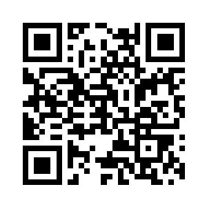 使地球表面储存了大量的液态水二维码生成