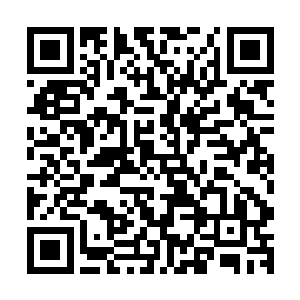使她担心的是这个王院长恐怕不单单是想占一次便宜这么简单二维码生成