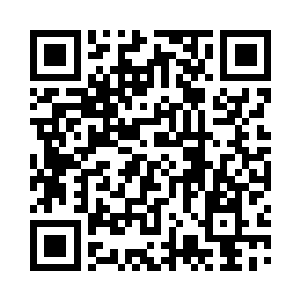 使她整个人看上去好似一只清雅的古瓷花瓶二维码生成