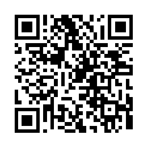 使她根本就无法如臂般的去调动圣之力二维码生成