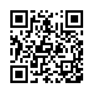 使她的右手根本就无法动弹二维码生成