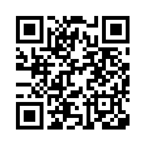 使她的美丽更增添了几分冷艳二维码生成