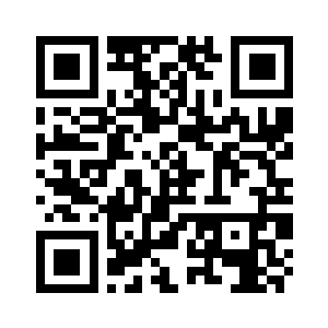 使它根本无法动弹分毫二维码生成