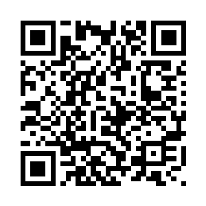 使它比起正宗的铜鼓舞更加的激烈二维码生成