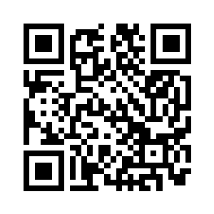使家族气运中多了几丝黑金色二维码生成