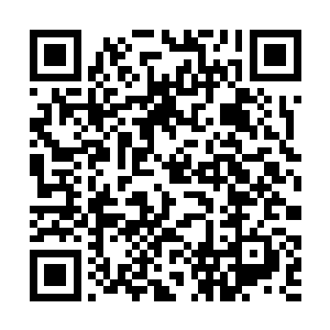 使对方进入了一种警戒度相对较低的分心思考状态中二维码生成