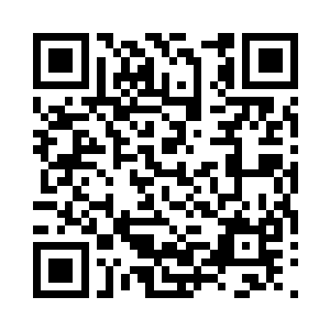 使小镇的街道之上布满了各种各样的尸体二维码生成
