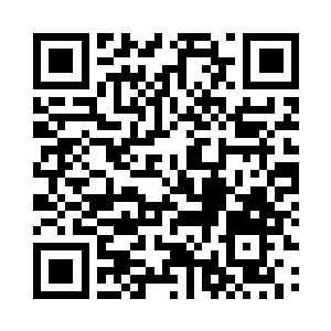 使尽了千般手段也没有赢得李毅的好感二维码生成